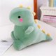 thumbnail image 4 of Plush Slowdown Doll - Children's Toy, Home Decoration with Cute Dinosaur Pillow for Kids, 4 of 5