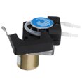 thumbnail image 4 of Water   Water  Peristaltic  Sprayer  For Aquarium Fish Tank Office Home, 4 of 8