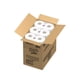 thumbnail image 4 of Papel higiénico Charmin Ultra Strong 3x6 mega rollos, 4 of 8
