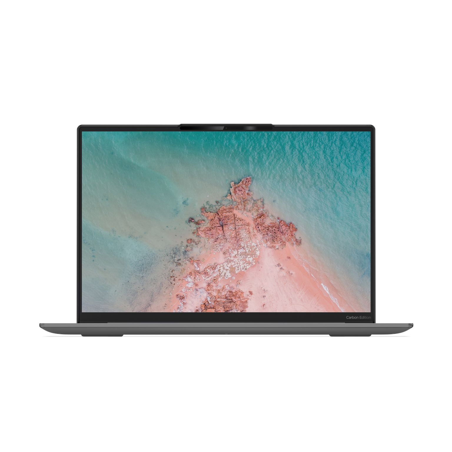 Lenovo Slim 7i Carbon 13.3