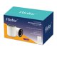 thumbnail image 2 of Filtro purificador de aire Flintar TPAP001 H13 True HEPA, paquete de 2, 2 of 5