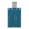 thumbnail image 4 of Performance STM32F103C8T6 Data Acquisition 12Bit ADC Module, UART Comunication STM32 Module, Easy Installation, 4 of 8