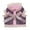 Addison, variant on Pooch Outfitters Dog Harness Collection | Dog Walking with Style – Extensive Selection of Unique, Fashionable Harnesses That Suit Any Taste, Mood, Occasion