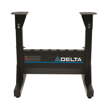 UPC: 0847962000088 | Delta Lathe Stand