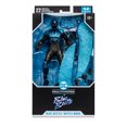 thumbnail image 3 of DC Multiverse Blue Beetle Battle Mode McFarlane Toys, 3 of 6