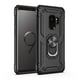 thumbnail image 2 of Funda a prueba de golpes para Samsung Galaxy S9 S20 Ultra S8 S10 Plus Note 9 8 A51 A71 Note8 Note9 S9Plus A50 A70, fundas con soporte para anillo Tan Jianjun unisex, 2 of 2
