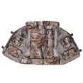 thumbnail image 4 of Fishing Photography Vest Summer Multi Pockets Mesh Jackets Quick Dry Waistcoat, 4 of 7
