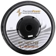 thumbnail image 5 of Precision Power P.12D2 12" 800 Watt RMS Car Stereo Subwoofer Dual 2-Ohm Sub, 5 of 6