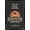 Black Framed Version, variant on Netflix Stranger Things: Season 5 (2025) - The Mind Flayer Wall Poster, 22.375" x 34"