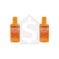 thumbnail image 1 of Lot de 2 - Huile de Carotte Beauté HOLLYWOOD - 2 Oz, 1 of 1