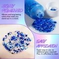 glitter-gel-tube-pack-nightclub-party-party-shenanigans-body-color-make