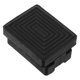 thumbnail image 1 of BRIGHTFUFU Adaptador De Para De Resistente Y Duradera, 1 of 8