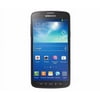Samsung Galaxy S4 Active SGH-i537 - 16GB 4G LTE Smartphone - AT&T - Urban Gray