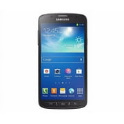 Samsung Galaxy S4 Active SGH-i537 - 16GB 4G LTE Smartphone - AT&T - Urban Gray