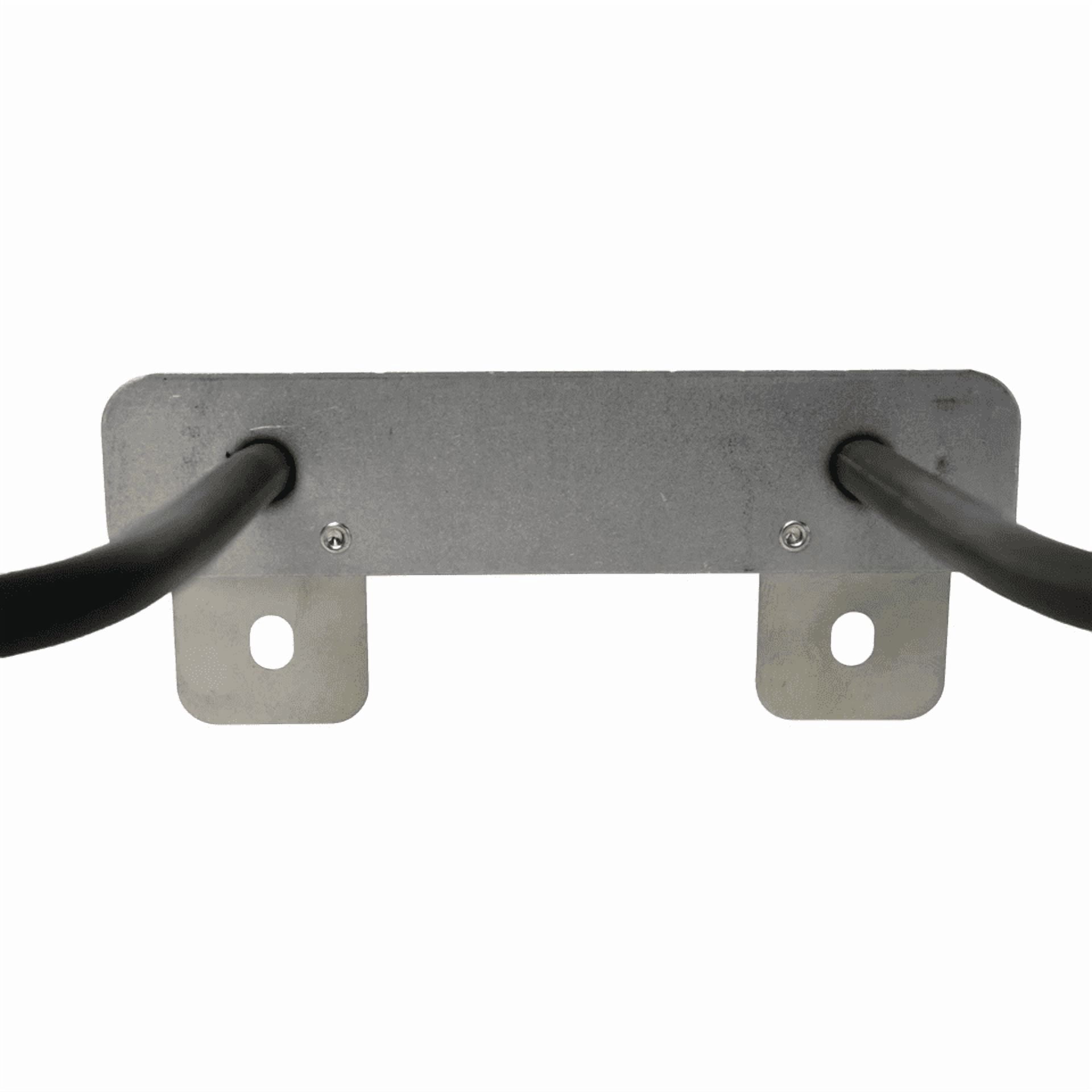 WB44T10010 Replacement for GE Range Oven Bake Unit Lower Bottom Element AP2030996 PS249285