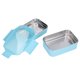 thumbnail image 3 of Fiambrera ANGGREK Caja Bento Acero Inoxidable 304, 3 of 8