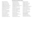 thumbnail image 2 of Pro X Oil Filter 1st Filter, 2 of 2