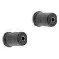 thumbnail image 1 of Par de Bujes Para Eje Beretta 1987 A 1996 Chevrolet Tra SYD ., 1 of 4