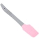 thumbnail image 5 of M Buder Espátulas de Cera de Silicona Aplicador Reutilizable de Depilación para Calentador Color Rosa, 5 of 9