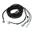 thumbnail image 2 of Cableado Arnés De Cableado Principal Fueraborda 36620-93J01 Arnés De Cables De Caja De Control Plug And Play Para Fuerabordas De Cuatro Tiempos DF40 A DF250 26.25 Pies, 2 of 7