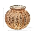 thumbnail image 2 of Mercury Sphere Solder Solder Bronze - Ensemble De 2, 2 of 3
