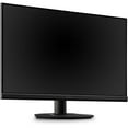thumbnail image 3 of ViewSonic OMNI VX2416 24 Inch 1080p 1ms 100Hz Gaming Monitor with IPS Panel, AMD FreeSync, Eye Care, HDMI and DisplayPort, 3 of 7