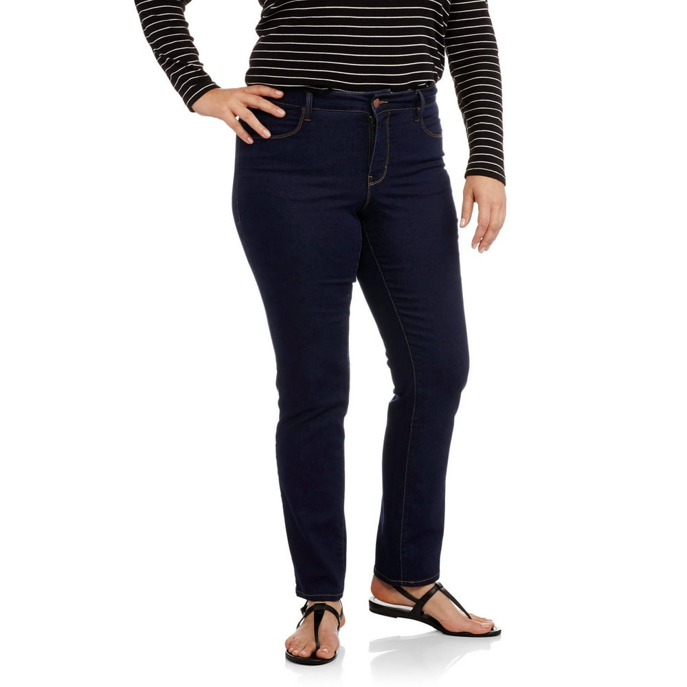 faded black jeans womens