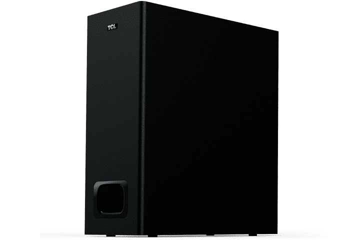 tcl soundbar walmart
