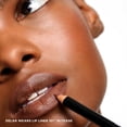 thumbnail image 2 of Delineador de labios Saie Lip Liner 101 Tease con manteca de karité y aceite de jojoba, 2 of 9