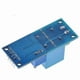 thumbnail image 4 of Zmpt101b Ac Output Voltage Sensor Of Active Single-phase Voltage Transformer Module For Arduino Mega, 4 of 5