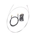 thumbnail image 4 of Antenne de Réception Active, Petite Boucle Haute Performance pour, 4 of 8
