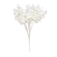 thumbnail image 1 of Apoyos de foto Soledad manojo de eucalipto artificial 19 pulgadas, 1 of 8