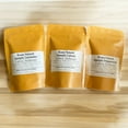thumbnail image 5 of Roses Natural Laundry Scent Booster - Discovery Kit 3 Packs, each 4 Oz, 5 of 5