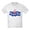 Ash Gray, variant on CafePress - Peppa Pig Kids T Shirt - Light Classic Kids Graphic, Short Sleeve T-Shirt, Sizes XS-XL