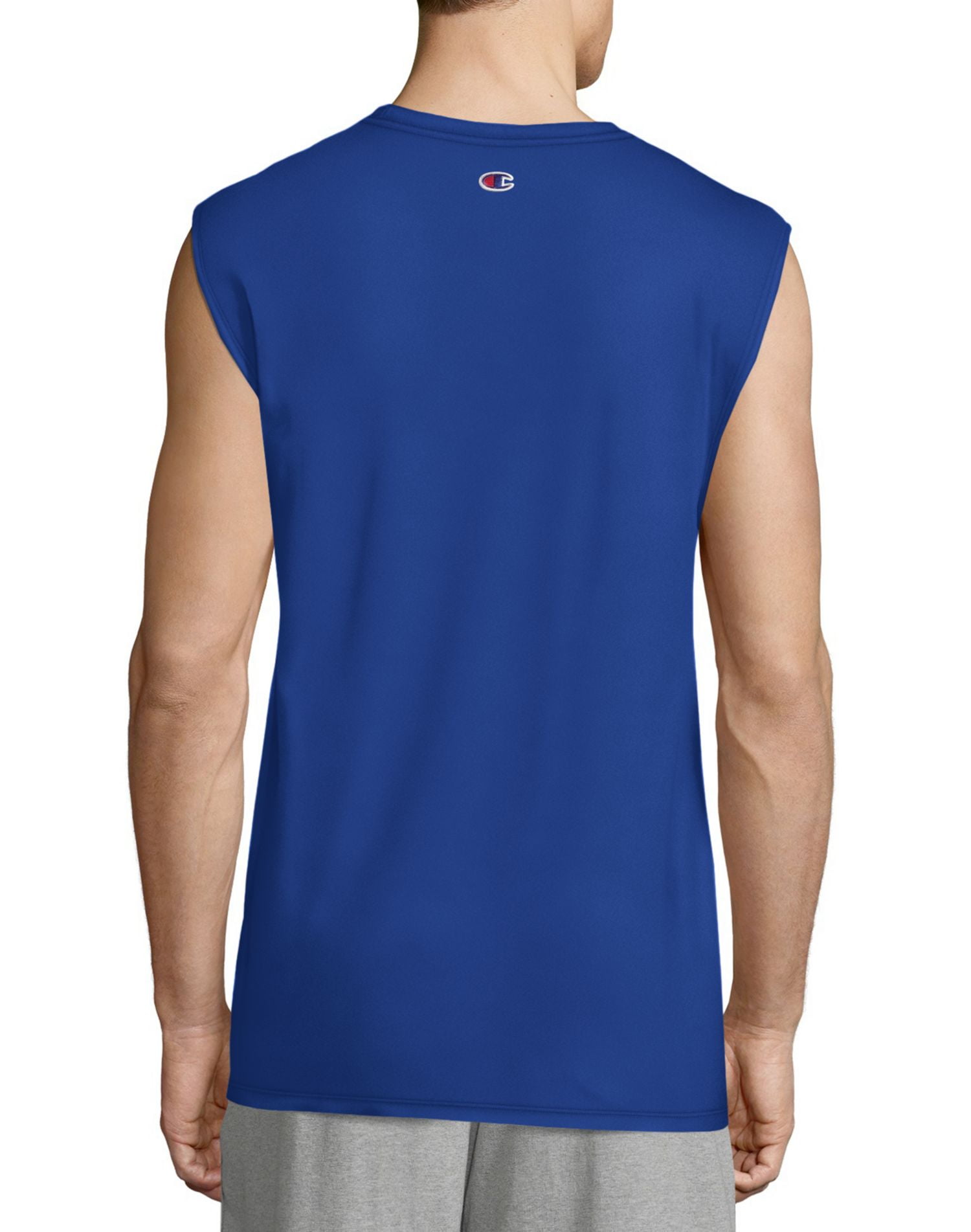 Champion CLASSIC GRAPHIC MUSCLE