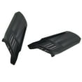 thumbnail image 3 of Garde-Boue de Roue avant de Moto, Protection de Fourche pour ER6N ER-6N 2012-2016, 3 of 8