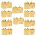 thumbnail image 1 of 20x XT60 XT-60 Conectores Lipo, 1 of 6