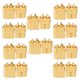 thumbnail image 1 of 10 Pares XT60 XT -60 Conector de Corriente Conector para ter RC Lipo, 1 of 6
