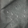 thumbnail image 4 of Over Sleeve ​Arm Protector Cover Oil Waterproof Elasticated Cuffs Wrist to Elbow, 4 of 6
