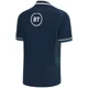 thumbnail image 5 of Camiseta de rugby local/visitante de Escocia 2023-2024 - Hombre Talla: S-5XL (Nombre y número impresos) Calidad superior, 5 of 5