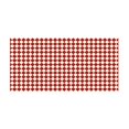 thumbnail image 2 of ¡Rebajas Imbatibles!, Mantel para sala de estar, mantel para mesa, decoración navideña, mantel para picnic al aire libre Akmoler, 2 of 6