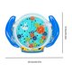 thumbnail image 2 of 3D laberinto rompecabezas juguetes diseño creativo laberinto bola juguete mármol laberinto juguete para niños niñas, 2 of 9