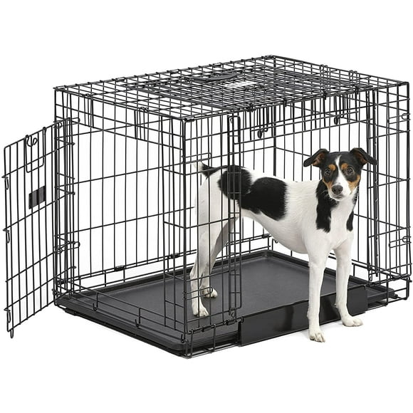 Replacement Tray Dog Crate