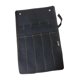 thumbnail image 5 of Bolsa de almacenamiento de herramientas, portátil, versátil, de lona, ​​para trabajadores de la construcción. 5 hoyos 29.8cmx45.5cm, 5 of 9