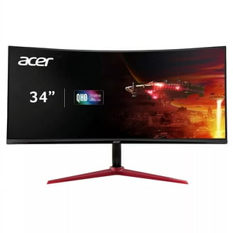 Acer ゲーミングモニター　144hz WQHD acer モニター 144hz（ゲーミングモニター） Amazon.com: acer