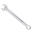 thumbnail image 1 of Genius Tools GNS737030 Clé Combinée 15/16, 1 of 1