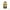 Natural black, variant on Caiyunlai Temporary Hair Dye, Natural Bubble Hair Color, 300ml, Black, Brown, Chestnut, Coffee Shades, Easy Application, 3-Year Shelf Life