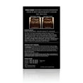 thumbnail image 2 of John Frieda Precision Foam Color, Dark Natural Brown 4N, Full-coverage Hair Color Kit, with Thick Foam for Deep Color Saturation, Stocking Stuffer, 2 of 4