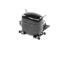 thumbnail image 3 of Stoelting Compressor Kit 282115-SV - Genuine OEM Replacement Part, 3 of 4