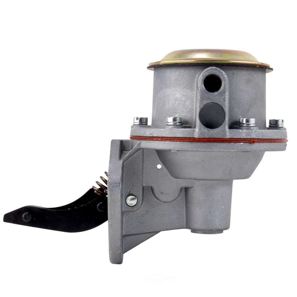 GMB 510-8050 Mechanical Fuel Pump